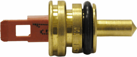 Датчик температуры Baxi NTC SENSOR (710056200)