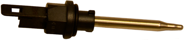 Датчик температуры Baxi NTC SENSOR (710682400)