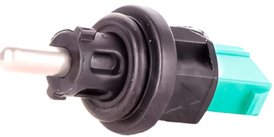 Датчик дымовых газов Baxi NTC SENSOR (7223998)