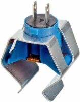 Датчик температуры Baxi NTC SENSOR (8435360)
