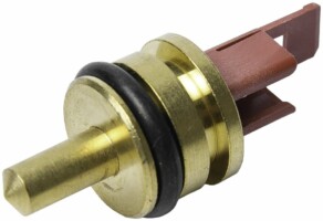 Датчик температуры Baxi NTC SENSOR NICKEL