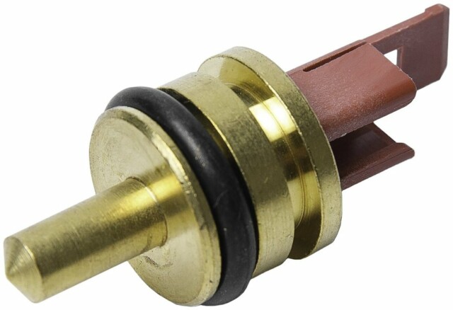 Датчик температуры Baxi NTC SENSOR NICKEL