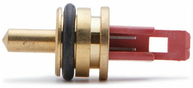 Датчик температуры Baxi NTC SENSOR NICKEL — изображение 2