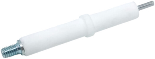 Электрод розжига Baxi PIEZO ELECTRODE -531000001-