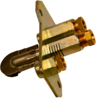 Горелочное устройство Baxi PILOT BURNER