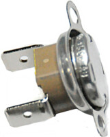 Датчик тяги Baxi SAFETY THERMOSTAT 50 1/2