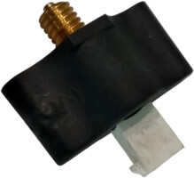 Датчик температуры Baxi SCREE-IN SENSOR