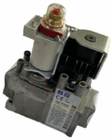 Газовый клапан Baxi SIT 845 SIGMA (5653610)