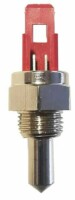 Датчик температуры Baxi TEMPERATURE SENSOR