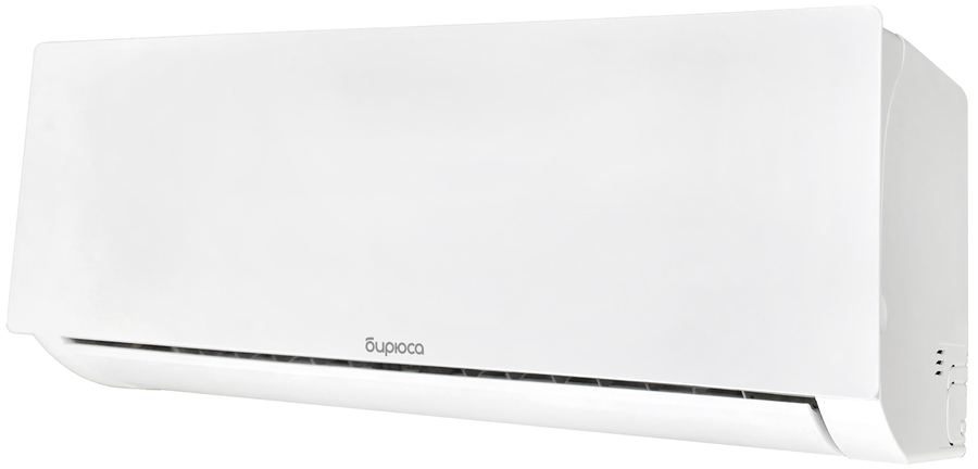 Кондиционер Бирюса Classic B-07CIR/B-07CIQ