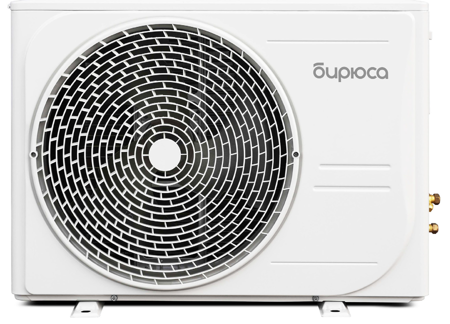 Кондиционер Бирюса Classic B-07CIR/B-07CIQ — изображение 3