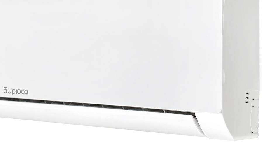 Кондиционер Бирюса Classic B-07CIR/B-07CIQ — изображение 4