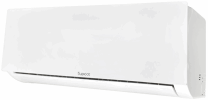 Кондиционер Бирюса Classic B-24CIR/B-24CIQ