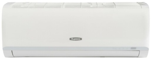 Кондиционер Бирюса Classic B-24CPR/B-24CPQ