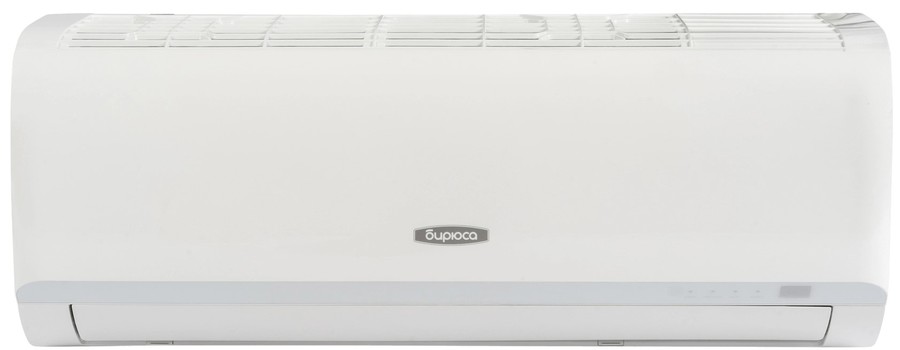 Кондиционер Бирюса Classic B-24CPR/B-24CPQ