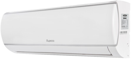 Кондиционер Бирюса Legend B-09LPR/B-09LPQ