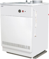 Напольный газовый котел Боринское ИШМА - 100 NovaSit