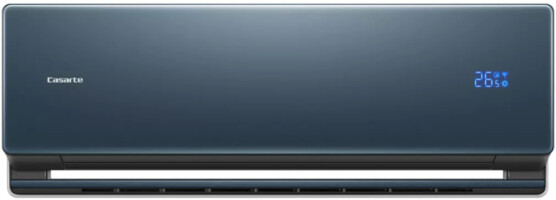 Настенный внутренний блок мульти сплит-системы Casarte Velato CAS50CC1/R3-С