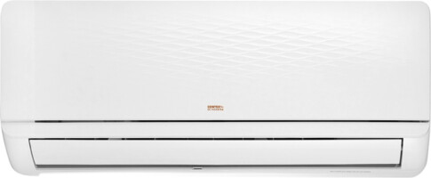 Кондиционер Centek CT-65FDC07 WiFi