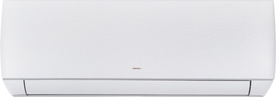 Кондиционер Centek CT-65M07