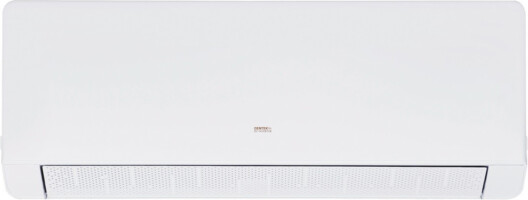 Кондиционер Centek CT-65MDC10