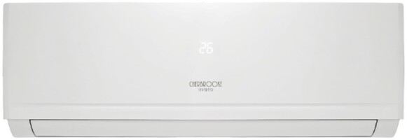 Настенный внутренний блок мульти-сплит системы CHERBROOKE AMI-07UW4RK