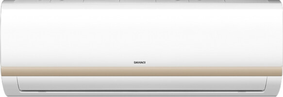 Кондиционер Dahaci NiceME DI09DNM-F/DO09DNM-F