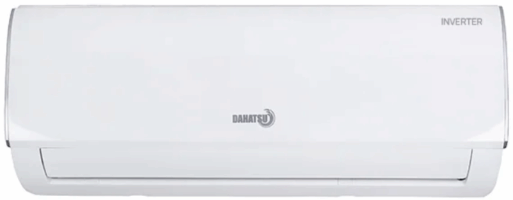 Кондиционер Dahatsu Brilliant DS-09I
