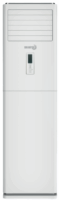 Колонный кондиционер Dahatsu DH-KL 100 A (TCL)