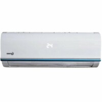 Кондиционер Dahatsu DHP 07