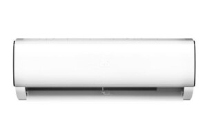 Кондиционер Dahatsu DHP-24/DHV-24