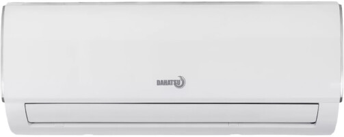 Кондиционер Dahatsu Dragon DHP-12
