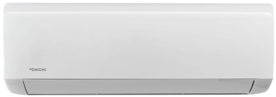 Кондиционер Daichi ICE25AVQ1-1/ICE25FV1-1/-40 — изображение 5