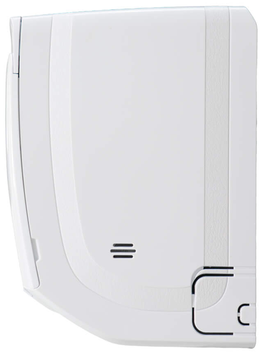 Кондиционер Daichi ICE35AVQ1-1/ICE35FV1-1/-40 — изображение 7