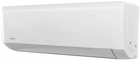 Кондиционер Daichi ICE50AVQ1-1/ICE50FV1-1/-40