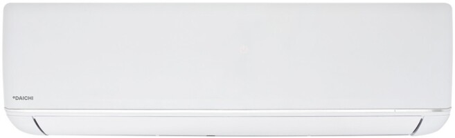 Кондиционер Daichi ICE95AVQ1-1/ICE95FV1-1/-40