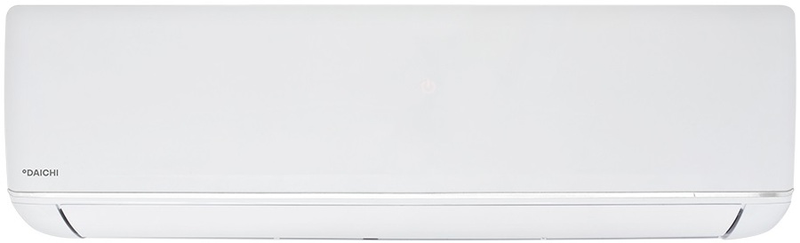 Кондиционер Daichi ICE95AVQ1-1/ICE95FV1-1/-40