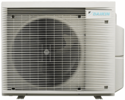 Внешний блок мульти сплит-системы на 2 комнаты Daikin Free Match 2MXM50A9
