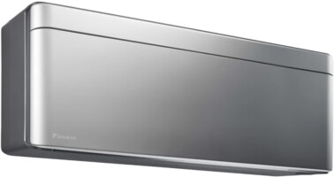 Настенный внутренний блок мульти-сплит системы Daikin FTXA42BS