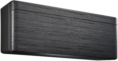 Настенный внутренний блок мульти-сплит системы Daikin FTXA50BT