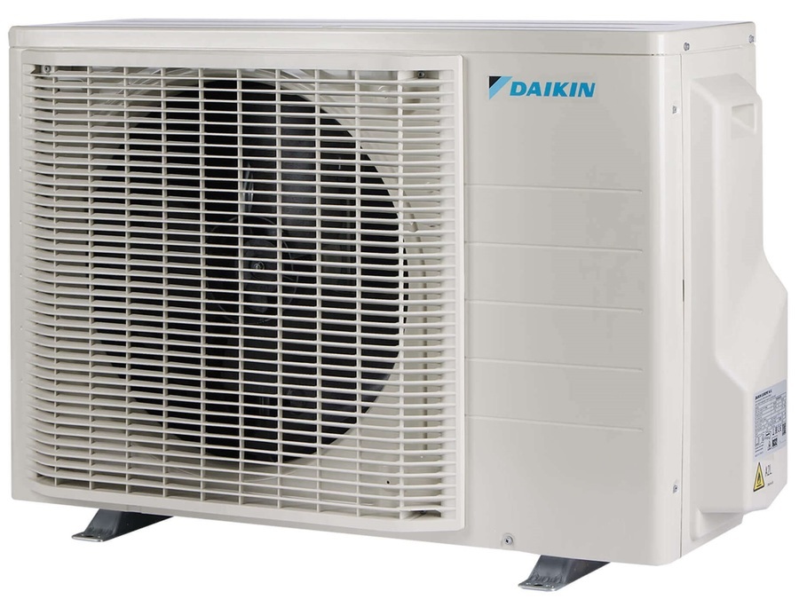 Кондиционер Daikin Perfera FTXM25A/RXM25A9 — изображение 2