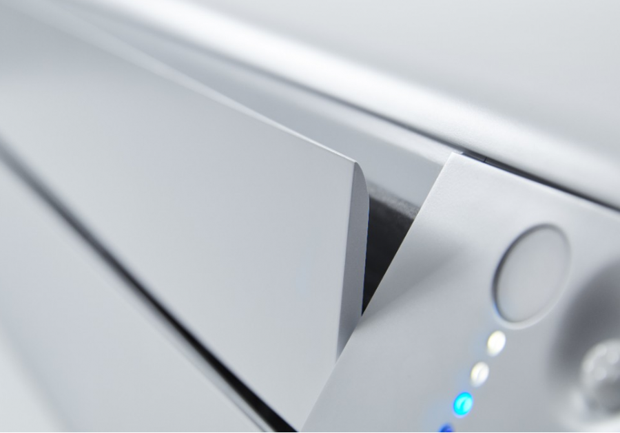 Кондиционер Daikin Perfera FTXM25A/RXM25A9 — изображение 13