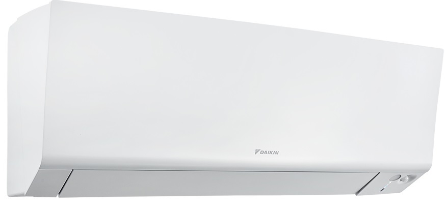 Кондиционер Daikin Perfera FTXM35A/RXM35A9 — изображение 4