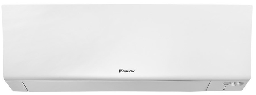 Кондиционер Daikin Perfera FTXM50A/RXM50A/-40