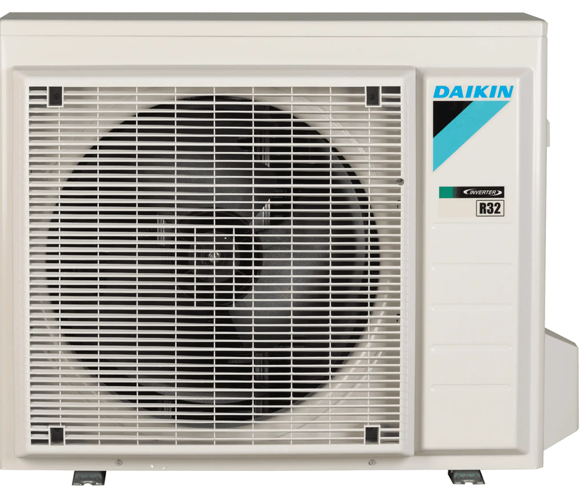 Кондиционер Daikin Perfera FTXM50A/RXM50A/-40 — изображение 14