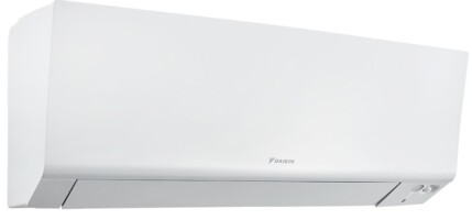 Настенный внутренний блок мульти сплит-системы Daikin Perfera FTXM71A