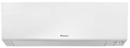 Кондиционер Daikin Perfera FTXM71A/RXM71A/-40