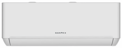 Кондиционер Dantex Advance Pro Plus 2 RK-12SAT2IPLUS/RK-12SAT2IE