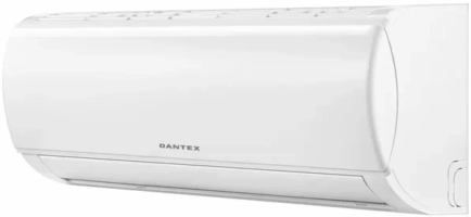 Кондиционер Dantex Corso RK-12SDM5G/RK-12SDM5EG