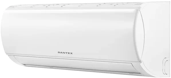 Кондиционер Dantex Corso RK-18SDM5G/RK-18SDM5EG